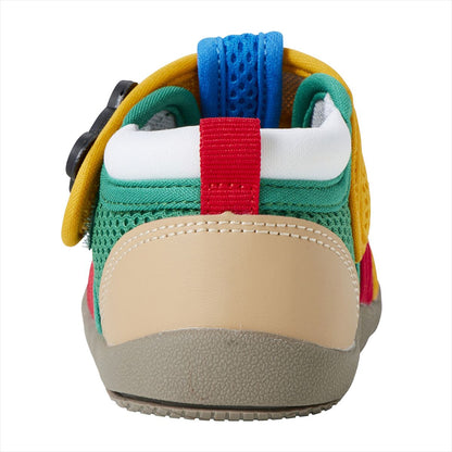 H2O Explorer Baby Sandals