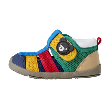 H2O Explorer Baby Sandals