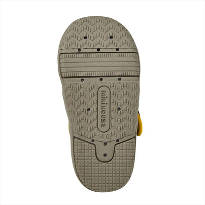 H2O Explorer Baby Sandals