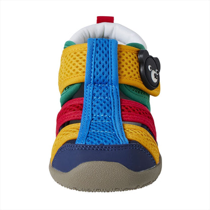 H2O Explorer Baby Sandals