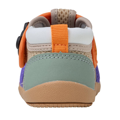 H2O Explorer Baby Sandals