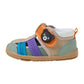 H2O Explorer Baby Sandals