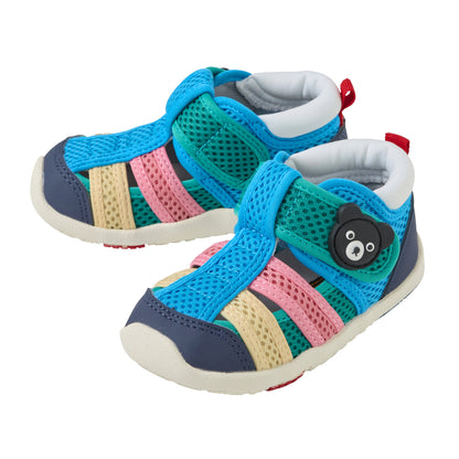 H2O Explorer Baby Sandals