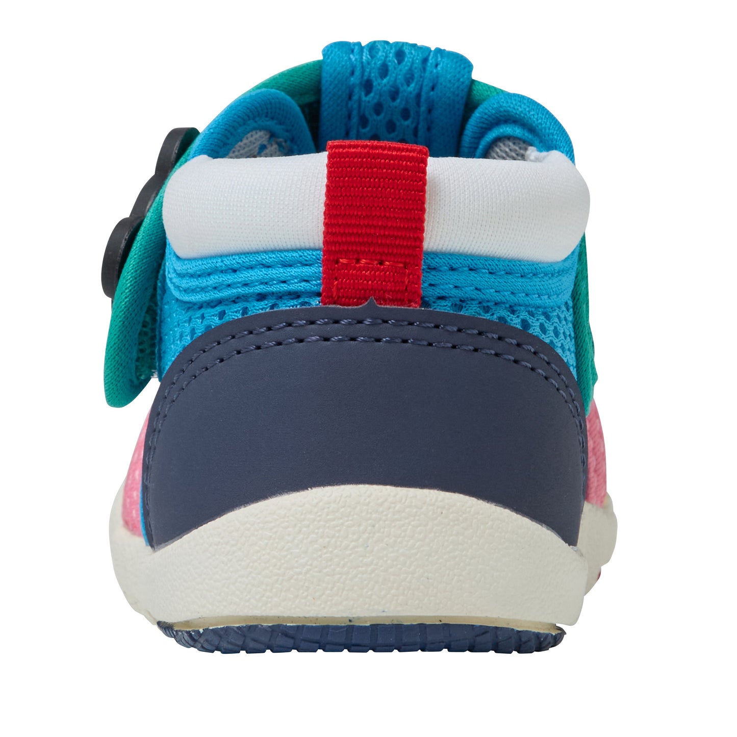 H2O Explorer Baby Sandals