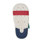 H2O Explorer Baby Sandals