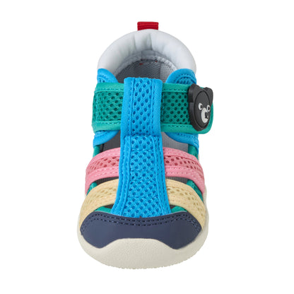 H2O Explorer Baby Sandals