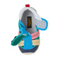 H2O Explorer Baby Sandals