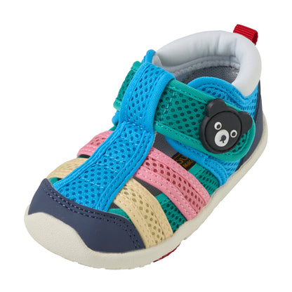 H2O Explorer Baby Sandals