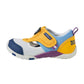 Double Raschel Sneakers for Kids - B is for Breezy