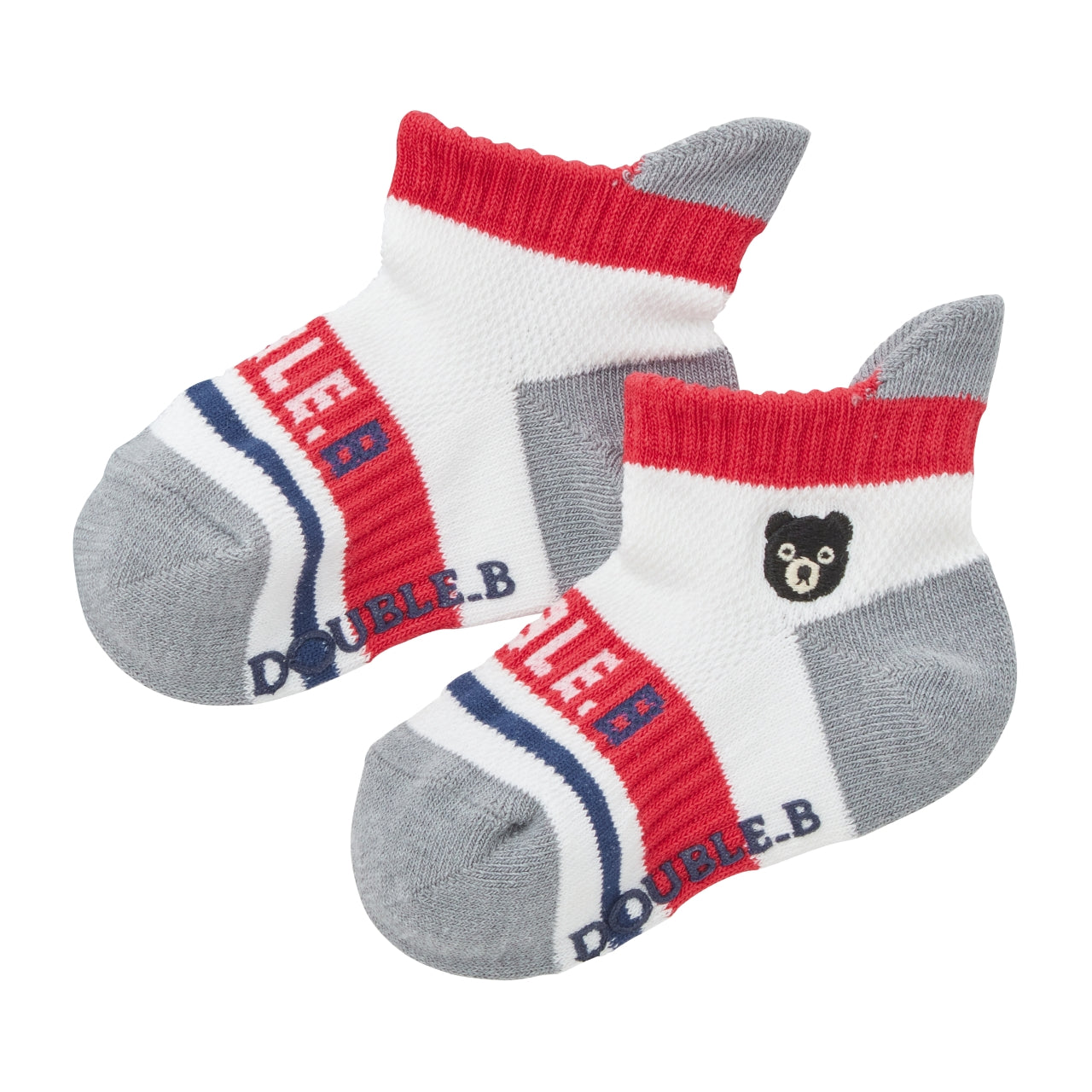 ReDry Touch Socks