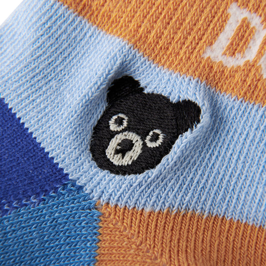 CoolStep Low-Cut Socks