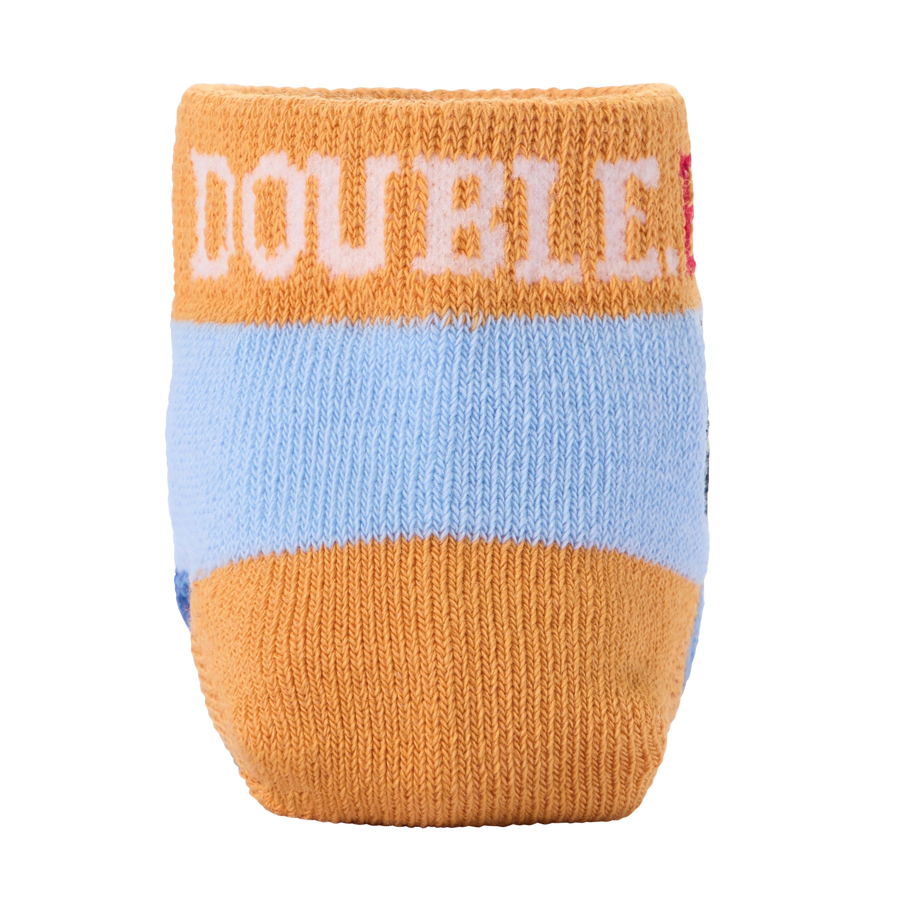 CoolStep Low-Cut Socks