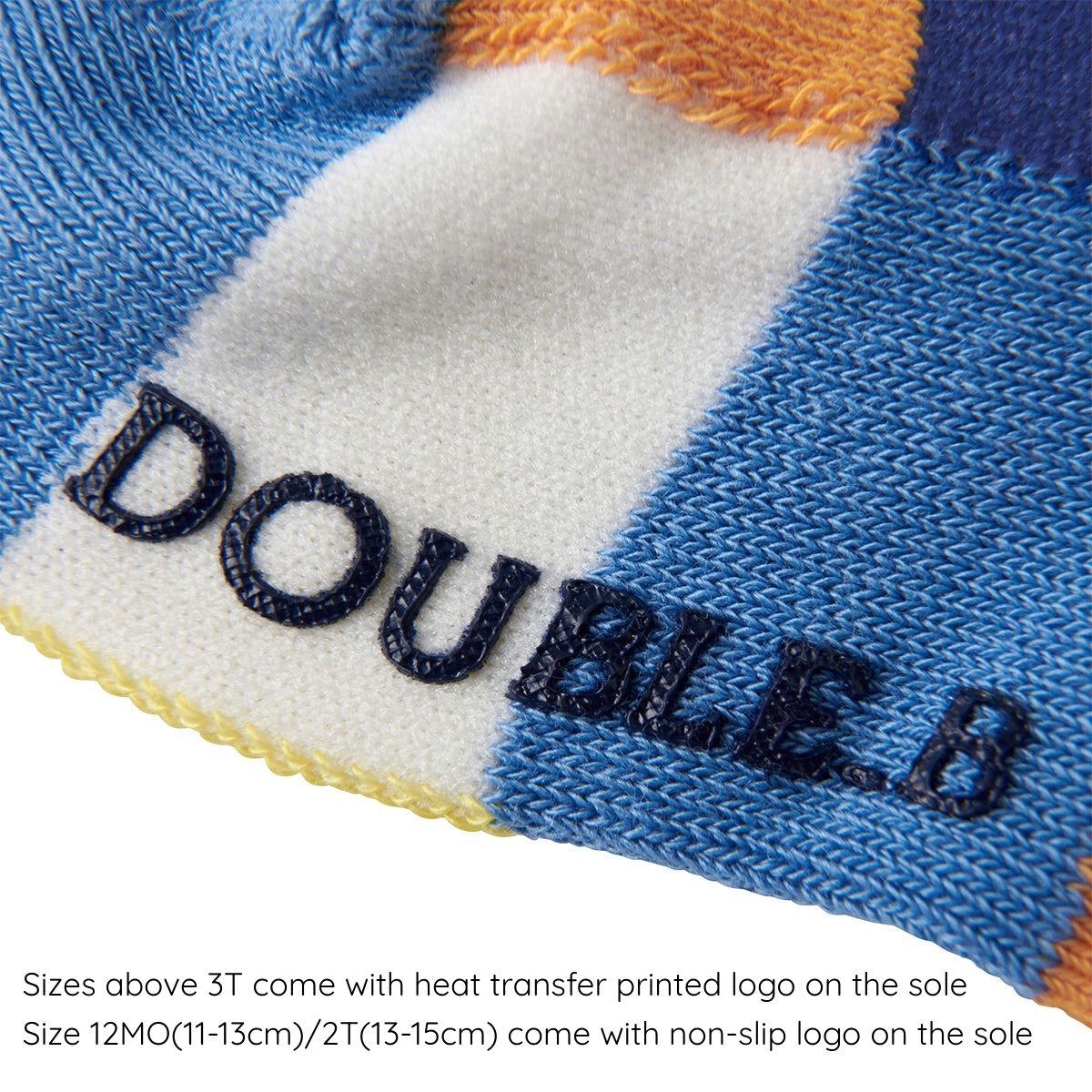 CoolStep Low-Cut Socks