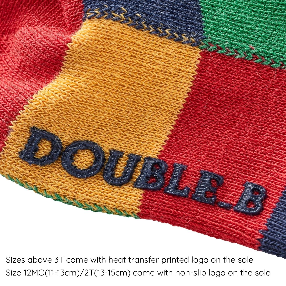 CoolStep Low-Cut Socks