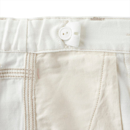 Good Life with Denim Carpenter Pants