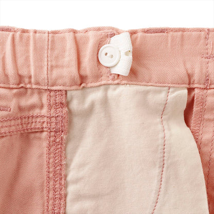 Good Life with Denim Carpenter Pants