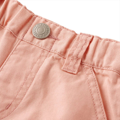 Good Life with Denim Carpenter Pants