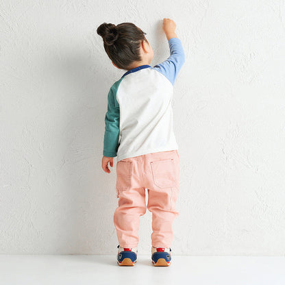 Good Life with Denim Carpenter Pants