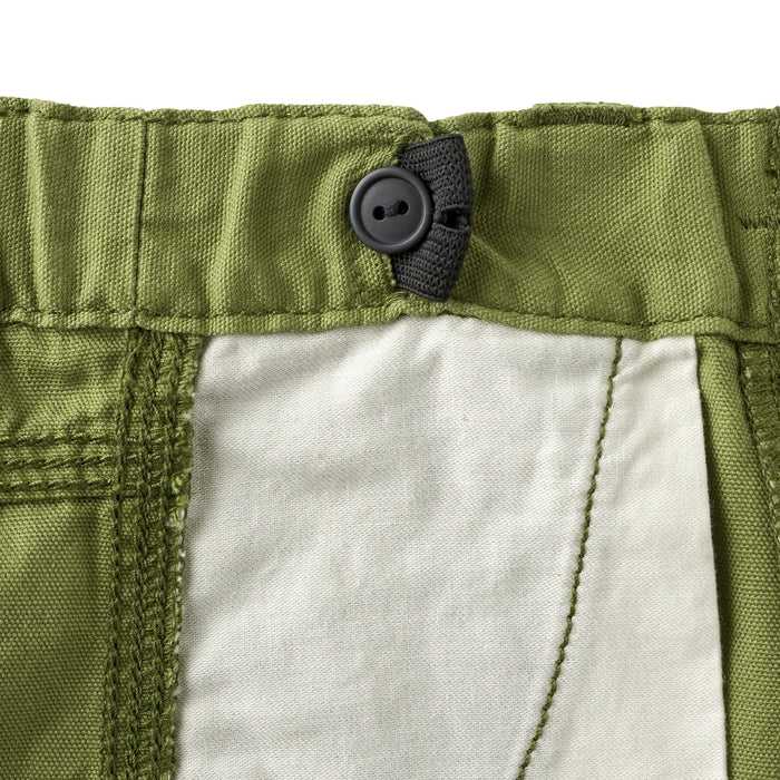 Good Life with Denim Carpenter Pants