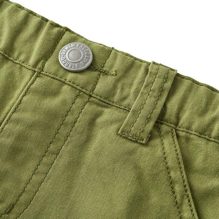 Good Life with Denim Carpenter Pants