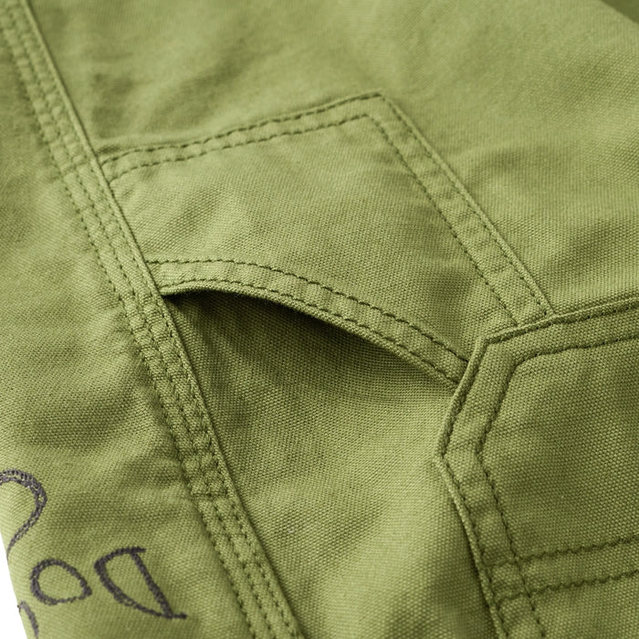 Good Life with Denim Carpenter Pants