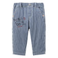Good Life with Denim Carpenter Pants