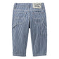 Good Life with Denim Carpenter Pants