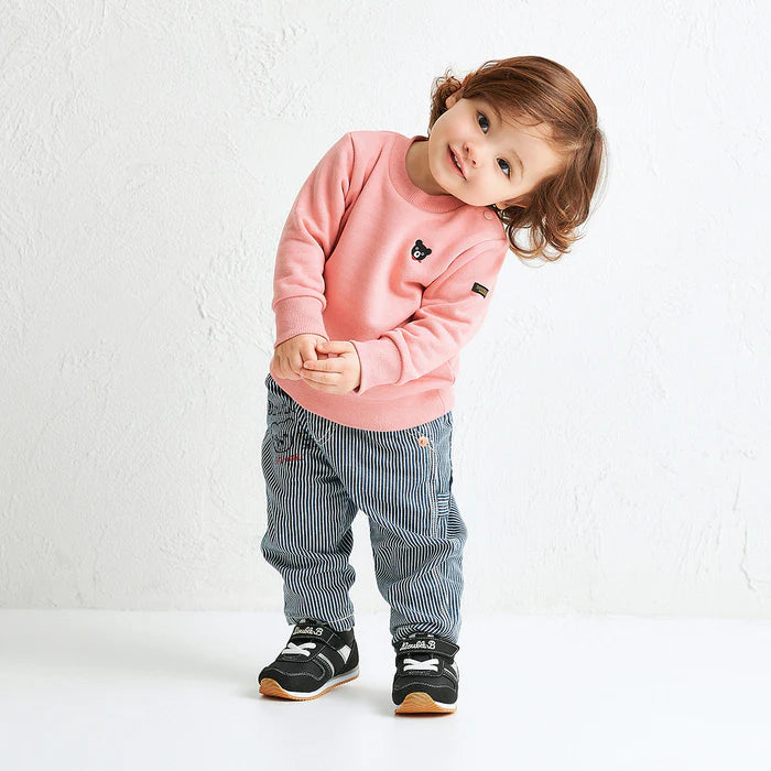 Good Life with Denim Carpenter Pants