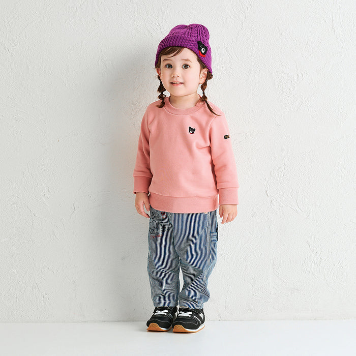 Good Life with Denim Carpenter Pants