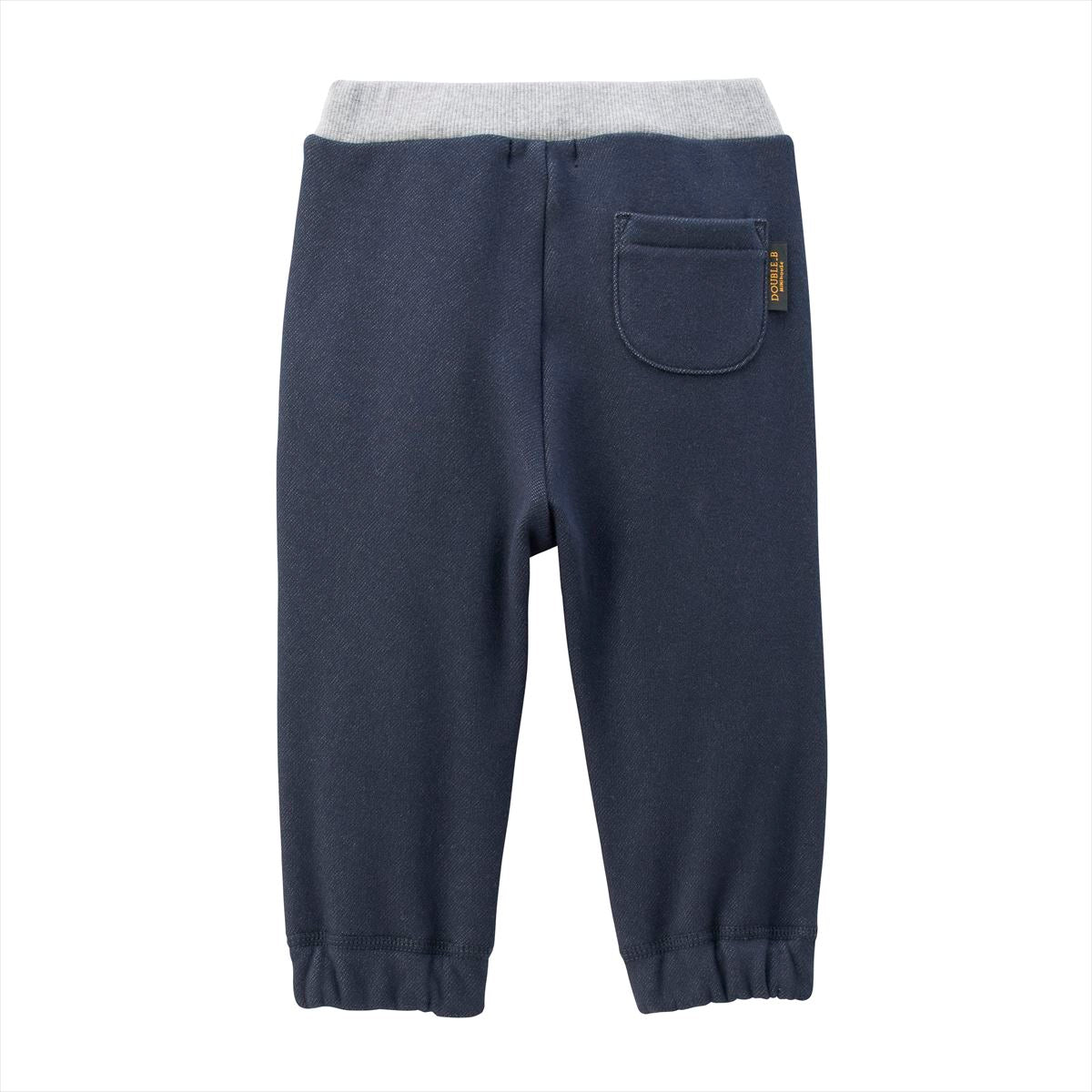 B_Bear’s Standard Fleece Sweatpants