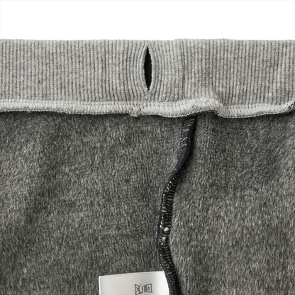 Standard Fleece Sweatpants