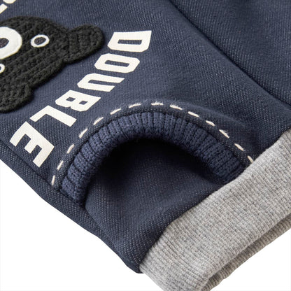 Standard Fleece Sweatpants