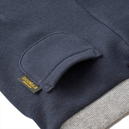 Standard Fleece Sweatpants