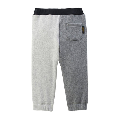 Standard Fleece Sweatpants