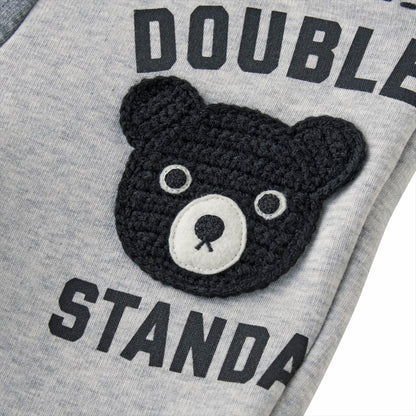 Standard Fleece Sweatpants