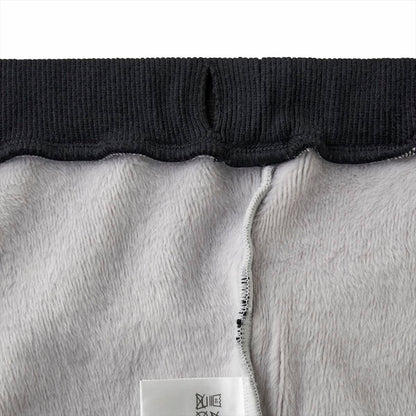 Standard Fleece Sweatpants