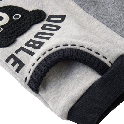 Standard Fleece Sweatpants