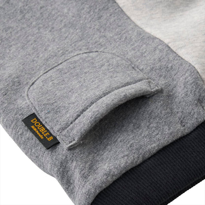 Standard Fleece Sweatpants