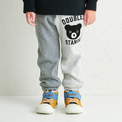Standard Fleece Sweatpants