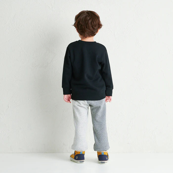 Standard Fleece Sweatpants