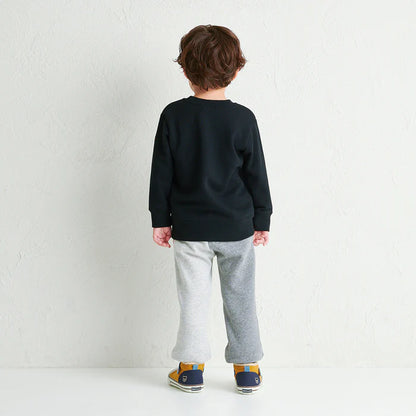 Standard Fleece Sweatpants