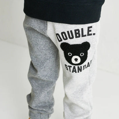 Standard Fleece Sweatpants