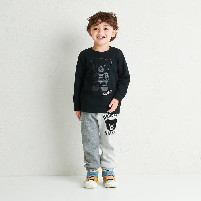 Standard Fleece Sweatpants