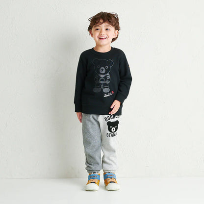 Standard Fleece Sweatpants