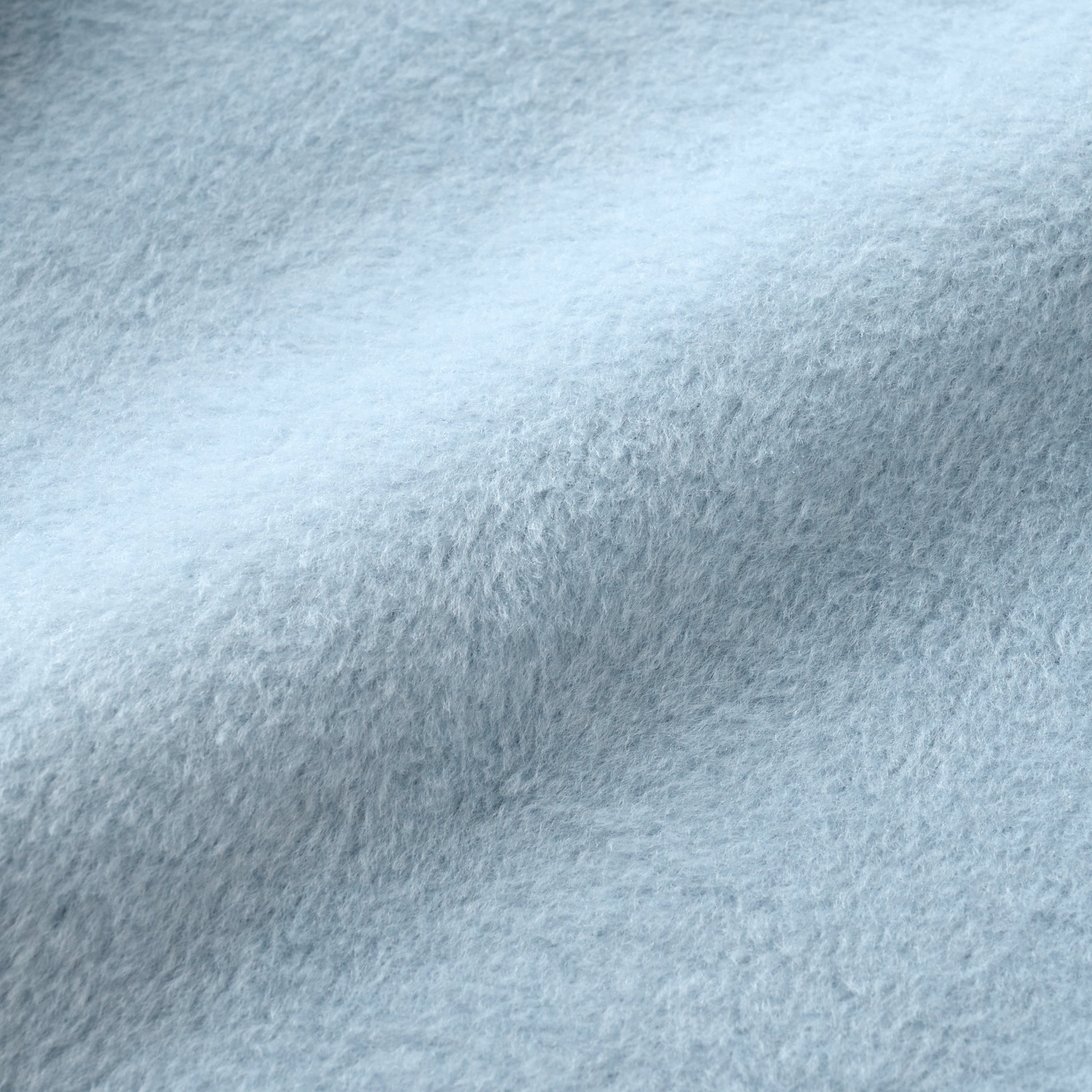 Street Canvas Pants