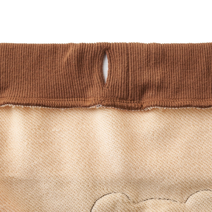Classic B_Bear Knit Pants