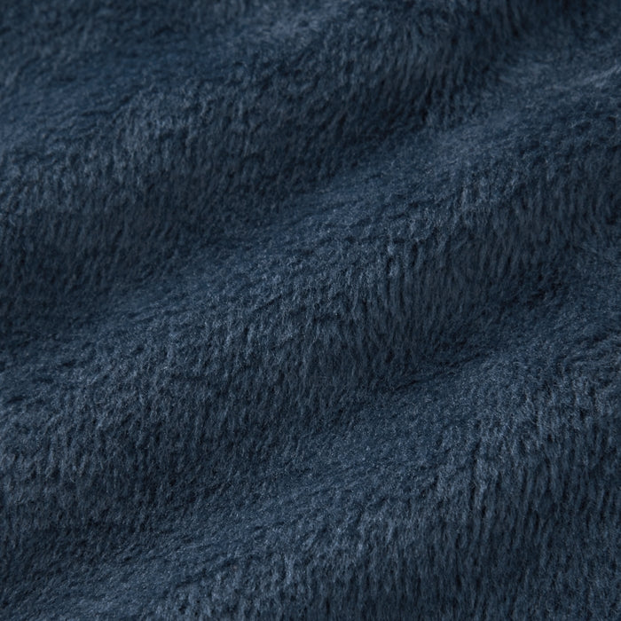 Ultra-Warm Fleece Joggers