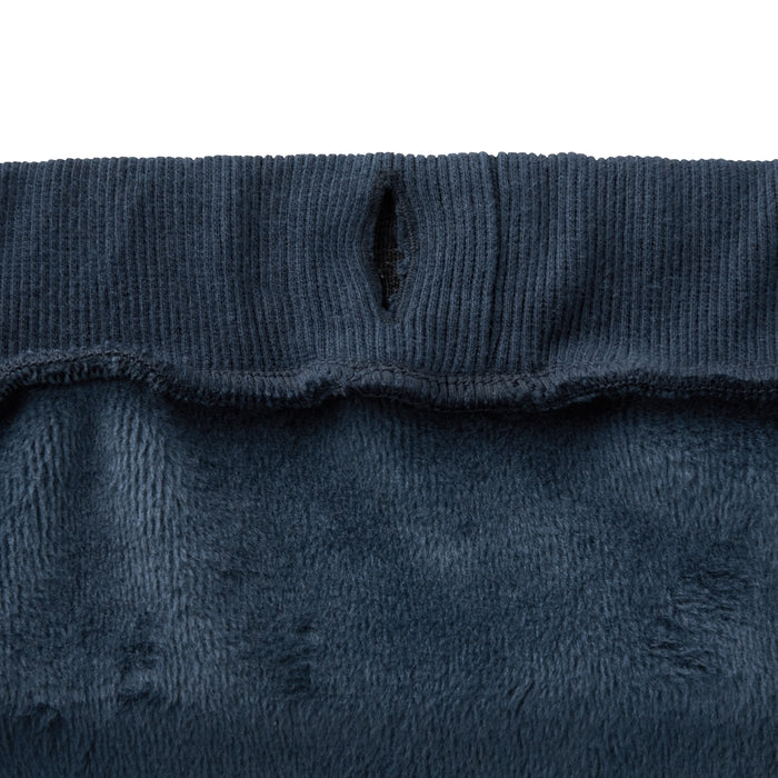 Ultra-Warm Fleece Joggers