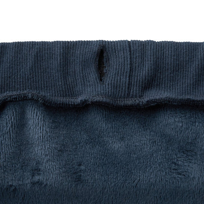 Ultra-Warm Fleece Joggers