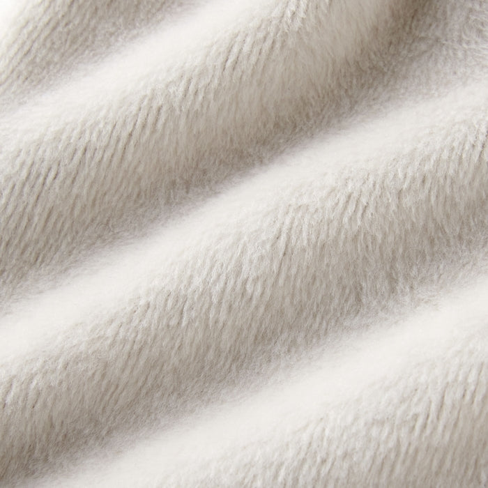 Ultra-Warm Fleece Joggers